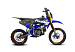 Питбайк PROMAX KAYOT 125E 17/14